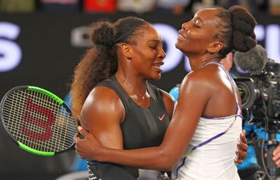 Un fost mare jucător vrea să revoluționeze tenisul: "Să joace și fetele cinci seturi, sunt suficient de puternice pentru a face asta"