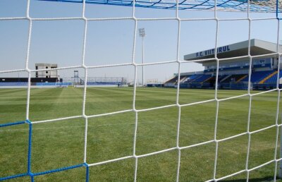 Nu le poţi avea pe toate » Mitul supremaţiei Academiei Hagi, demontat cu 4 exemple clare