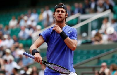 Cota zilei pe Pariori.ro » 2.00 pentru o surpriză așteptată la Halle