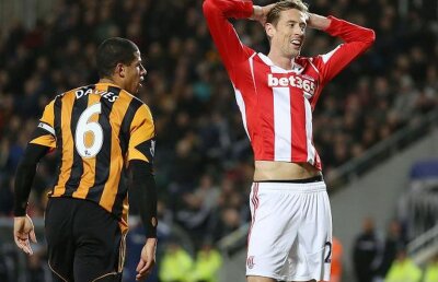 Genial! Crouch a postat o poză din vacanță și a amuzat tot internetul: ”Asta înseamnă pentru mine”