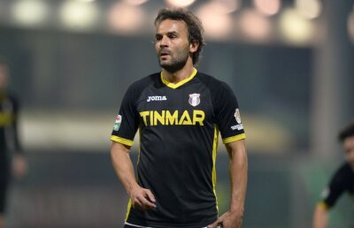 Transferurile pregătite de FCSB au ajuns și la pariuri! Trei superjucători și trei supercote pe care poți miza