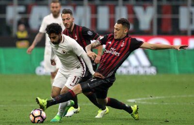 Liverpool sparge banca: transfer acontat pentru 45 de milioane de euro!