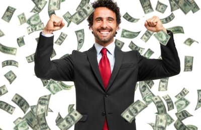 Top 5 cele mai bune pariuri de pe urma cărora poți profita miercuri