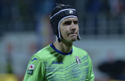 Primele declarații ale lui Silviu Lung după ce s-a înțeles cu noua echipă: "A contat foarte mult acest lucru"