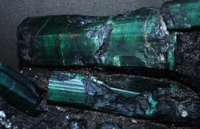 A găsit un smarald uriaș, în valoare de 300 de milioane de dolari, însă viața lui a devenit un coșmar