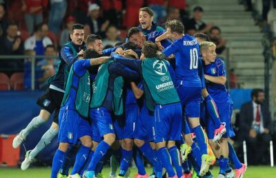 Biletul zilei – 21.06.2017 » Pariori.ro îți oferă cele mai bune selecții din oferta de miercuri