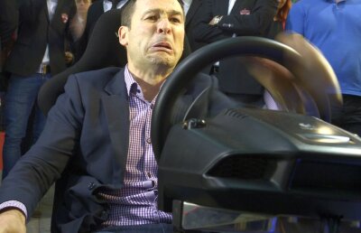 Dinamo, low-cost! Negoiță ar avea un nou plan pentru a reduce cheltuielile: renunță la un om important și închide un departament-cheie