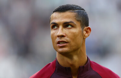 Documente noi: dovada că Ronaldo minte în dosarul deschis împotriva sa pentru evaziune fiscală!