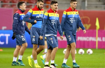 Transferul dorit de Becali e ca și rezolvat: "Mâine sau poimâine semnează cu Steaua" + FCSB va plăti mai mult de 1,5 milioane