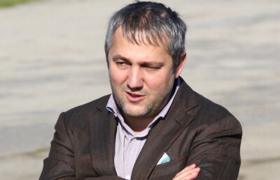 Prima reacție a lui Rotaru, patronul CS U Craiova, după ce Mititelu a anunțat că-și face echipă în Liga a 4-a: "Voi susține orice echipă nou-înființată"