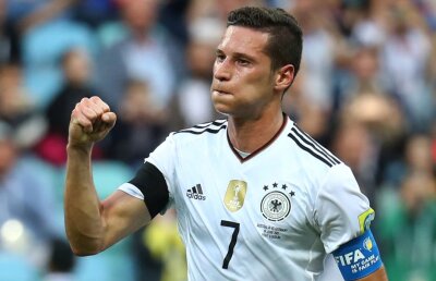 Cota zilei pe Pariori.ro » Un pont de 1.52 pentru cel mai tare meci de la Cupa Confederațiilor