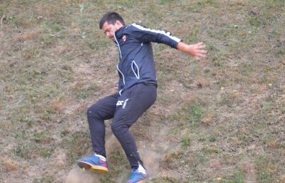 GALERIE FOTO Contra s-a săturat și amenință cu plecarea » Când poate Dinamo să rămână fără antrenor + reacția lui Mutu