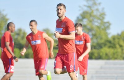 MEGA-PROFIT! Surplus GIGANTIC pentru FCSB! Cum arată afacerile lui Becali în ultimele 5 sezoane și ce strategie are în continuare