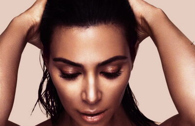 Kim Kardashian va avea al treilea copil!