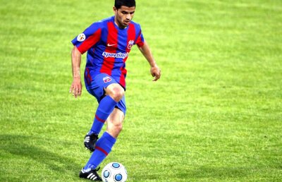 EXCLUSIV Ca pe vremea lui Parpas și Gora Tall! Detaliul care îi sperie fanii lui FCSB: de ce Becali trebuie să recalculeze transferurile!