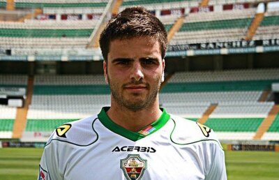 Ceferistul Pelayo a vorbit despre fotbalul românesc și despre proiectul de la noua echipă: "Nivelul este ridicat aici! Sunt echipe tari, ca Steaua și Dinamo"