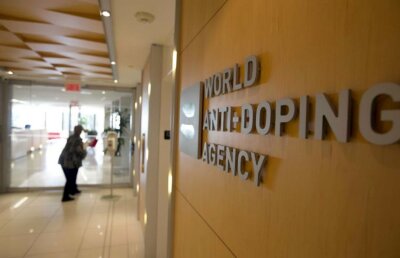 EXCLUSIV Caz de dopaj TOP SECRET! Numele pe care UEFA refuză să-l dezvăluie » Cine e fotbalistul care a prizat cocaină și care a fost depistat în probele trimise la București?