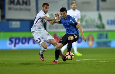 E sigur că FCSB nu are nicio șansă la TAS: "Toți avocații au preț de Champions League și sunt de divizia județeană"