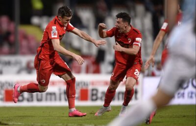 EXCLUSIV Se-ntoarce în "haită"? Primul transfer din vară la Dinamo ar putea fi un fost căpitan al "câinilor"