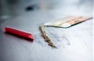 Linii de praf alb în sport » 13 cazuri de sportivi dopați cu cocaină, printre care și români