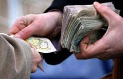 Așa se nasc trișorii » Cum sunt ademeniți fotbaliștii de mafia pariurilor