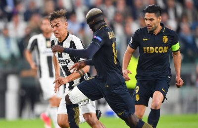 Chelsea, la primul transfer al verii » Mijlocaşul a semnat pe 4 ani + schimb fabulos cu United