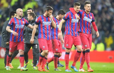 Decizie surprinzătoare pentru Federico Piovaccari » A refuzat revenirea în România, dar a schimbat 3 cluburi în ultimii 2 ani