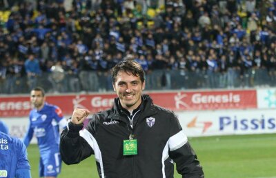 Naționala jucătorilor fără contract a intrat în cantonament! Turneu în Bulgaria și amicale interesante 