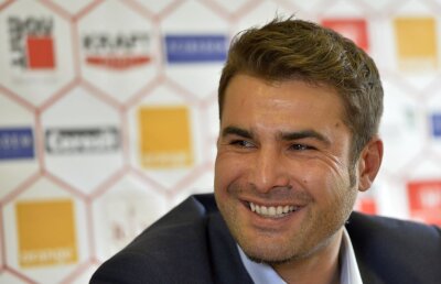 Mutu a anunțat OFICIAL primul transfer al lui Dinamo: "E al nostru, va face furori în România"