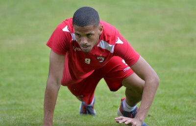 Dinu îl retrage din fotbal pe Rivaldinho: "E mai lent decât telefericul care urcă pe Corcovado, la Rio" :D » Cum i-a zis lusitanului transferat azi de Dinamo