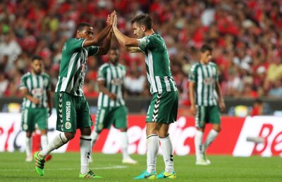 FCSB a primit răspunsul! Ce a decis fundașul pentru care insistă MM Stoica și Dică