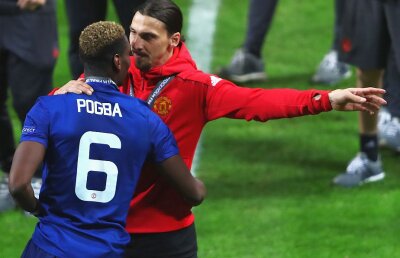 Mutarea anului în Spania? Zlatan Ibrahimovici ar putea reveni în La Liga, pentru o superputere