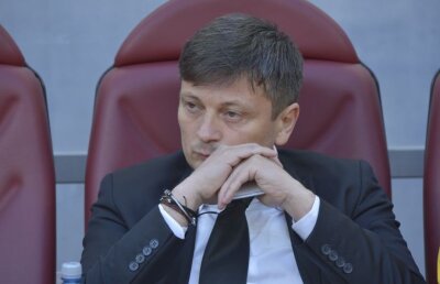 Daniel Stanciu lasă România pentru a activa la un club din străinătate! A semnat în urmă cu puțin timp 