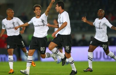 Cresc problemele la FCSB » Un nou jucător a refuzat să vină la echipa lui Becali