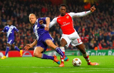 Un coleg de-ai lui Stanciu și Chipciu a aflat ce va păți după ce a pariat pe meciurile lui Anderlecht