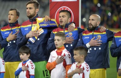 Unul dintre puținii susținători ai lui Daum face praf un "tricolor" și trimite săgeți la adresa lui Pițurcă