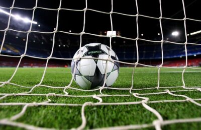  Cinci fotbaliști găsiți vinovați de meciuri trucate: fotbalistul anului se află printre ei! » Anchetatorii au probat acuzațiile de blat