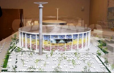 Cum arată planul de guvernare al PSD în domeniul sportului: pe curând, Sala Polivalentă!