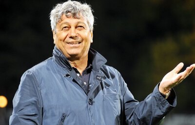 Mircea Lucescu ar fi hotărât ce va face după despărțirea de Zenit » Francezii scriu despre o decizie surprinzătoare