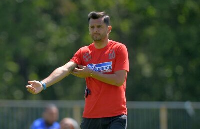 Rezistă Dică la FCSB? Cotă uriașă pentru ca tehnicianul să fie demis rapid de Becali