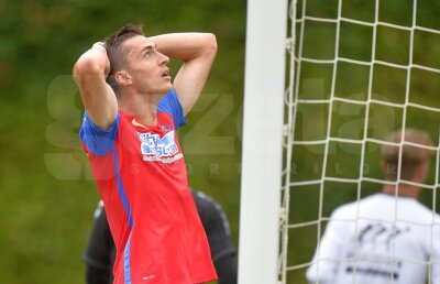 CORESPONDENȚĂ GSP DIN OLANDA Concluziile după primul meci al lui Dică la FCSB » 5 plusuri, 3 minusuri, 3 jucători de urmărit