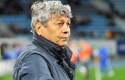 Il Luce, printre primii într-un top al antrenorilor care au încasat cele mai mari despăgubiri! » Un tehnician din Liga 1 apare și el în clasament