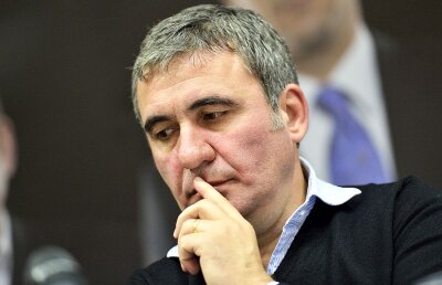 FRF încearcă să stingă conflictul cu Hagi, dar "Regele" refuză avantajele oferite: "Nu vreau să părem echipa Federației!"