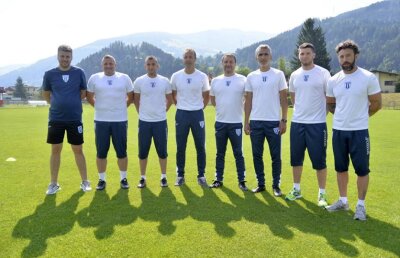 Încă o dezertare de la CSU Craiova » Va pleca mâine din cantonamentul oltenilor