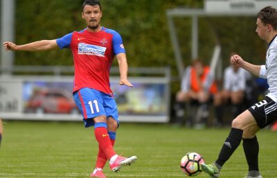 Corespondență din Olanda » Budescu a răbufnit din cauza șefilor Astrei: "Nu înțeleg ce vor! Așa îmi mulțumesc ei"