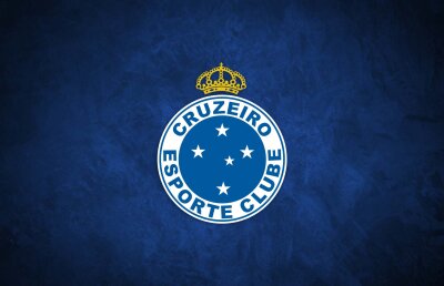 Cota Zilei pe Pariori.ro » Partida din Brazilia care îți poate dubla banii