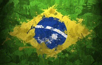 Biletul zilei pe Pariori.ro » Combinație braziliană pentru duminică seara