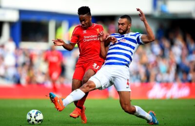 Tulburător! Un cunoscut jucător englez a fost la un pas să se sinucidă: "Nu mai vedeam capătul tunelului"