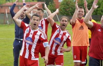 Ghinion teribil pentru Sepsi Sfântu Gheorghe » Două echipe au refuzat să dispute meciuri de verificare cu gruparea covăsneană