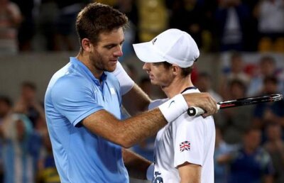  Expertul nostru în tenis vă oferă cea mai bună selecție de la Wimbledon pentru marți